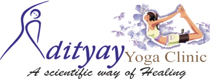 Adityay Yoga Clinic